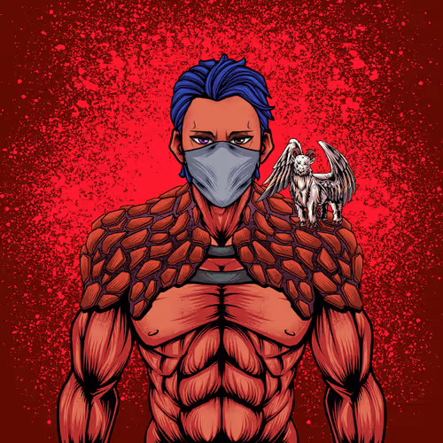 Item #102394632717136594058261210238677686996918044219213509737479225469775634235393 Media