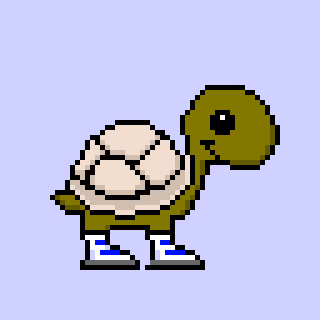 Item #46839750109829330212001763895308463057383356853077667088275209999759393685505 Media