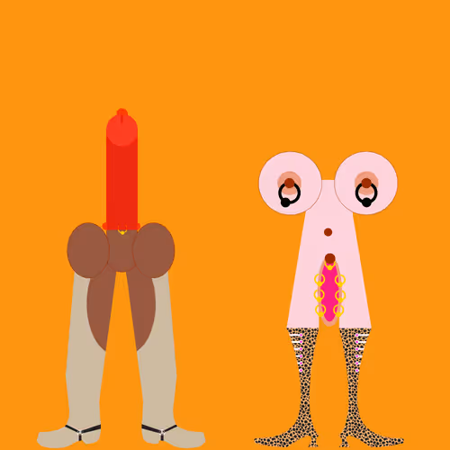 Item #18120091126520731609468966608487261172863212544910202252194976034351449374721 Media