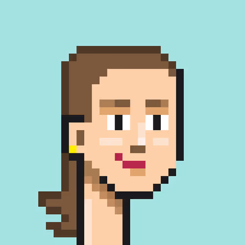 Item #28434647931738154766803340233984106437566242062722117542117370034620064595969 Media