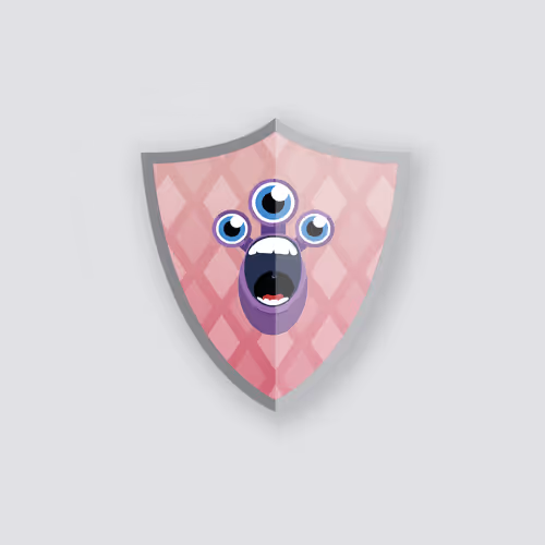 Item #491432304306948198328762830271028368750032640893634485659323671979510202369 Media