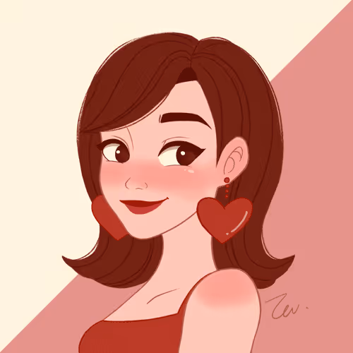 Item #20280082360833604819036915403988437723578703835757810690215965032208186474497 Media