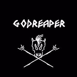 GodReaper