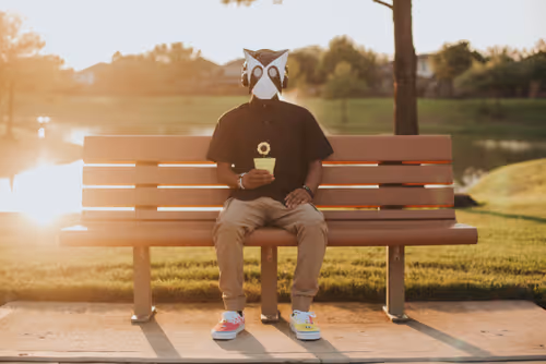 Item #24254534113002831667604478980442589605007155413265616638335107382739340361729 Media