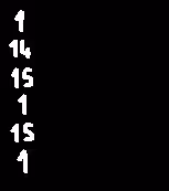 Item #108403444240035961450456268713897552659773555861191649441494677573220184358913 Media