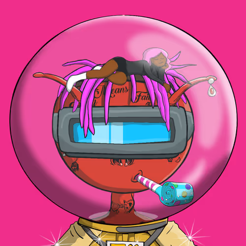 Untitled Collection #41487129