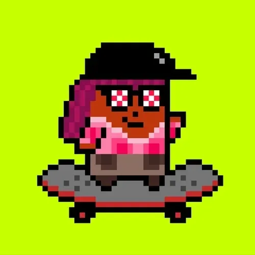 Item #55491698090899273247913534982440719768880415026486083587956737276118803939329 Media