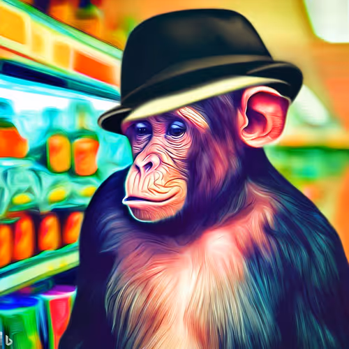 Item #14362313373476775920244785359694134858931205961405635603764403312338732580867 Media