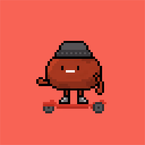 Item #529492693485492385529150905874249674359203359790037594069353515302258737153 Media