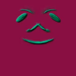 14305173103914330585345215012038491316468442818689484253044139179879453163521