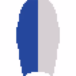 84129972640596240735007172308418032429369690158823975945738940674799847866369