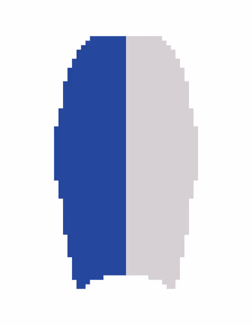 Item #84129972640596240735007172308418032429369690158823975945738940674799847866369 Media