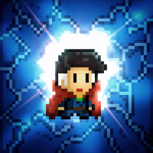 Item #96745046577087105987800987133526164070034035829126530579562358347414854696961 Media