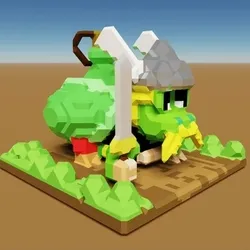 105311558706074250150515362502854120561548231006760201004562511260655034564609