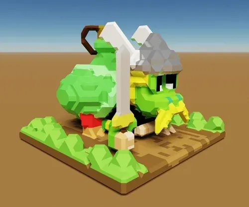 Item #105311558706074250150515362502854120561548231006760201004562511260655034564609 Media