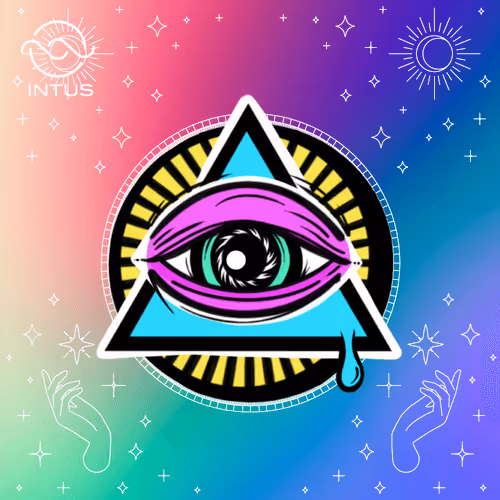 Item #9176210932681154316762430284316767827612262573322299523638471396450172403713 Media