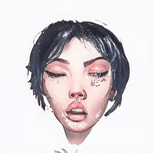 Item #4750064852715738149564930854294668621974194112560083604087540601701661671425 Media