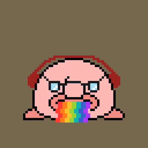 Item #113238048626200122372625818670768452030504039623803403664206250850270543085569 Media