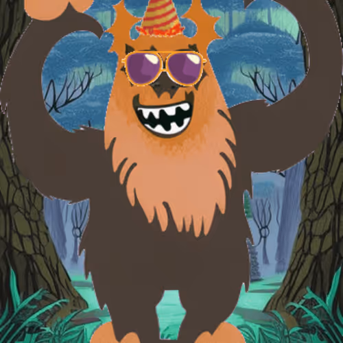 Item #25819899694063586619691195550394097459923155616788222114931511450020060594177 Media