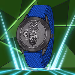 16440057429859209048957860338475044656730477241164020621859244665332446527489