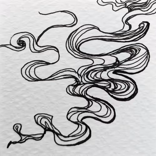 Item #73913659239823743369567999334544057064402383833613758487957567910100535869441 Media