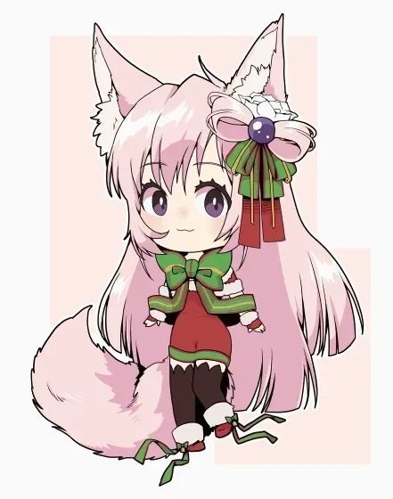 Item #96709233746256656221324965215943180434371388729158341109618808288961758232579 Media