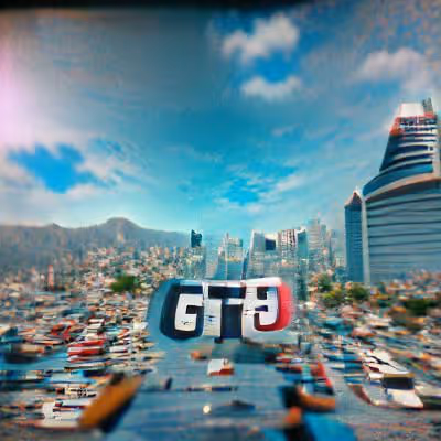 Item #36784763622161514892172254334281660954623918621339292714004186218333118398469 Media