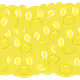 24126012952315073788740823548616669584456379620389021682230936993676438536292