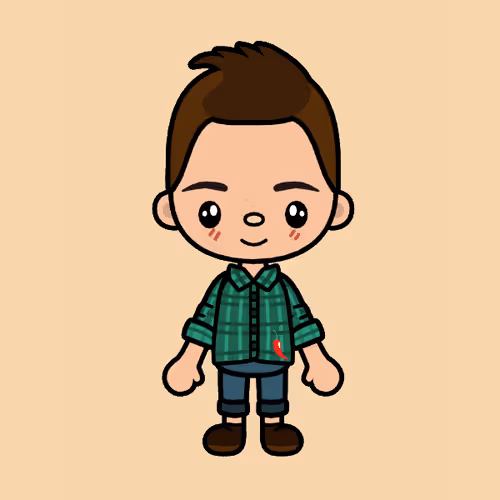 Item #78251910636268849086659354704733964418131536867865793509542878309531655340033 Media