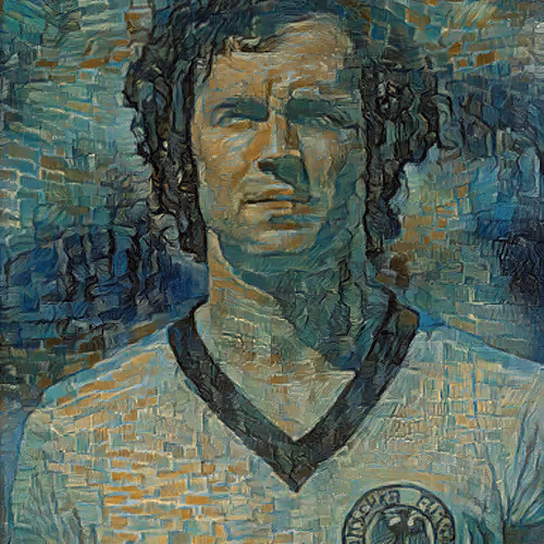 Item #19875374699214393417498890513272312519973245011956532256168207314033343201281 Media