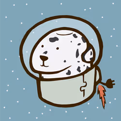 80134506096446897106563367243038315798890526863025571632515567482441599811585