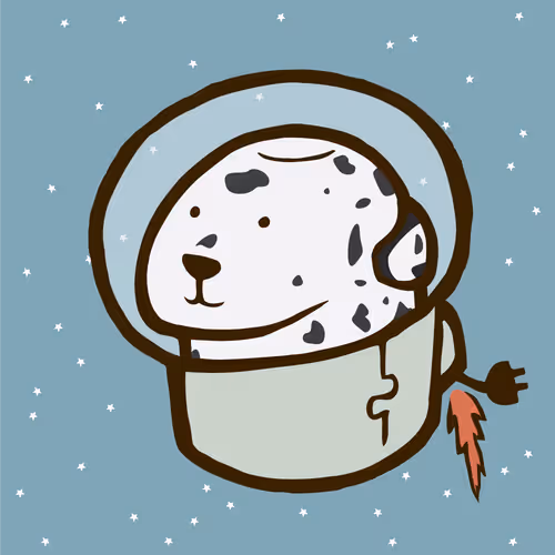 Item #80134506096446897106563367243038315798890526863025571632515567482441599811585 Media