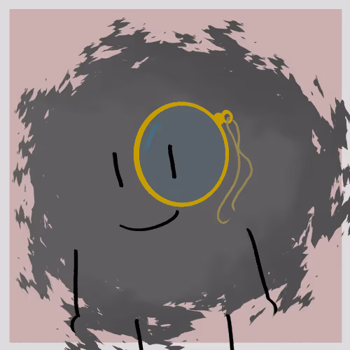 Item #16743571834516490905960618319468854421002898541176544057105598175758629470209 Media