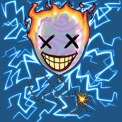 Bloonz #5092