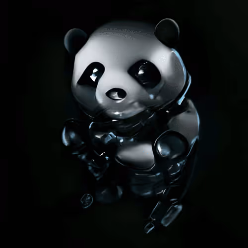 Item #29175769711031001188104371980840503060358463933997893512568326484962479964161 Media