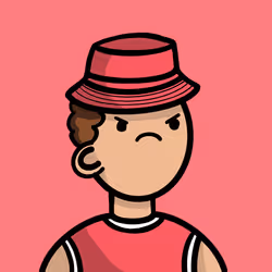 7134272980900313286426475154130825655682796097748227728111241496473838288897