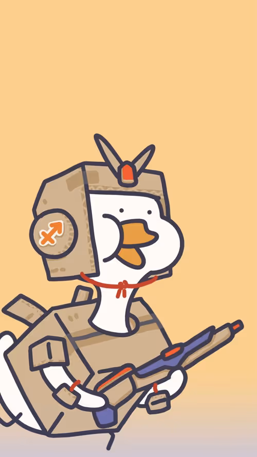 Item #49545511798594736728611401845996108875000768914297274950831047222596380655617 Media