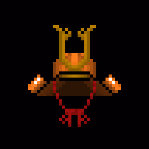 Item #59912120742947508851562760741095596217599311019563049620094071178992254189569 Media