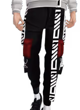 Item #114184624753616143332174721317501493289674788688762787605221096189146351796225 Media