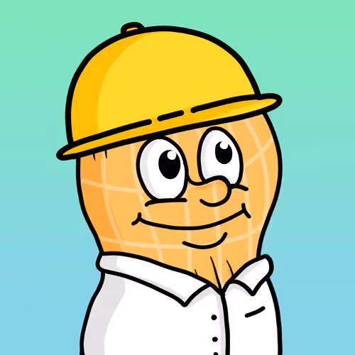 Item #93144631759038727292143162734789437718687509282516372129846936687878122504193 Media