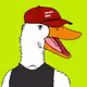109149160418423985531768432632820498904945320137439453451715186134984691810305