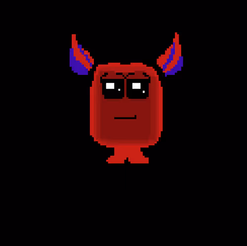 Item #110793010536104920652634083421940095965765293913639411824285239611489163149313 Media