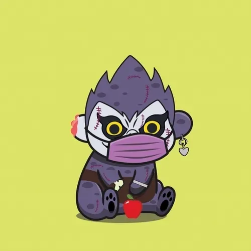 59257202494255600750643221345103503476619218682876027174124337648756261388308