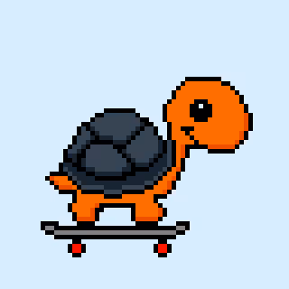 Item #46839750109829330212001763895308463057383356853077667088275209531367440252929 Media