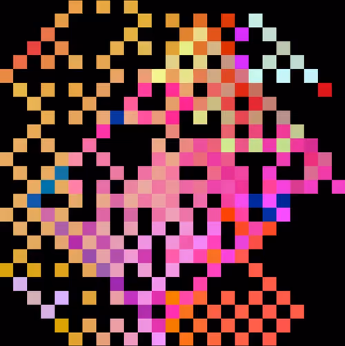 Item #19247310167448523546143380317404568369417350650252049049509042031554453307492 Media