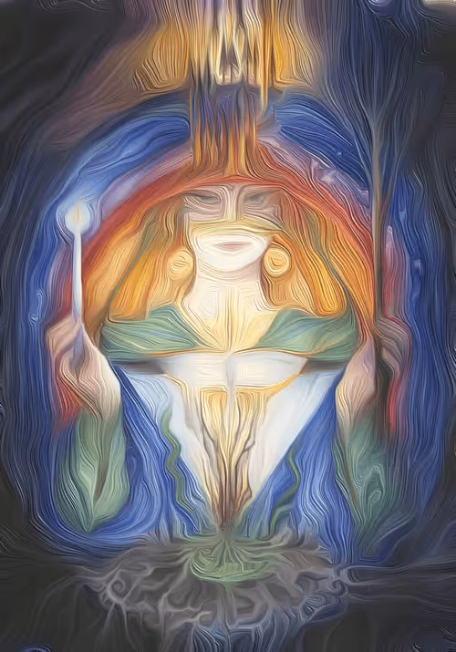 Item #24641453839621982763882949117927398230661196561047831968327781273899622203492 Media