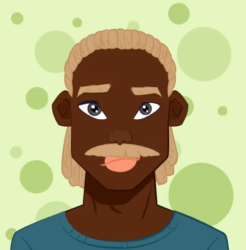 Item #2126479454291213530166987436539082061421904611031637525738146140958501109761 Media