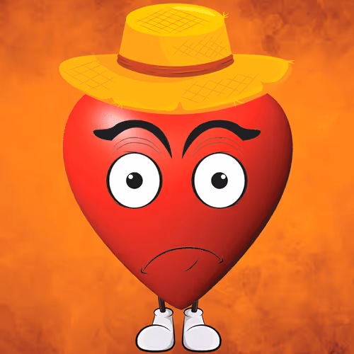 Item #107413262759717882816558909715140250828999616317744567676503682217961741877249 Media