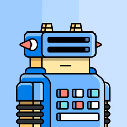 71405338415722268086652939973139899201476967367682642109708102032332718866433