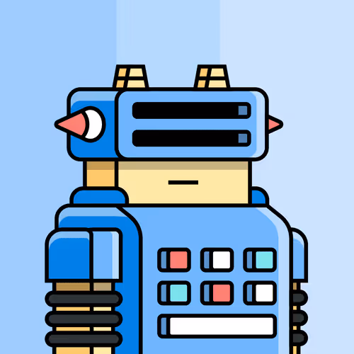 Item #71405338415722268086652939973139899201476967367682642109708102032332718866433 Media